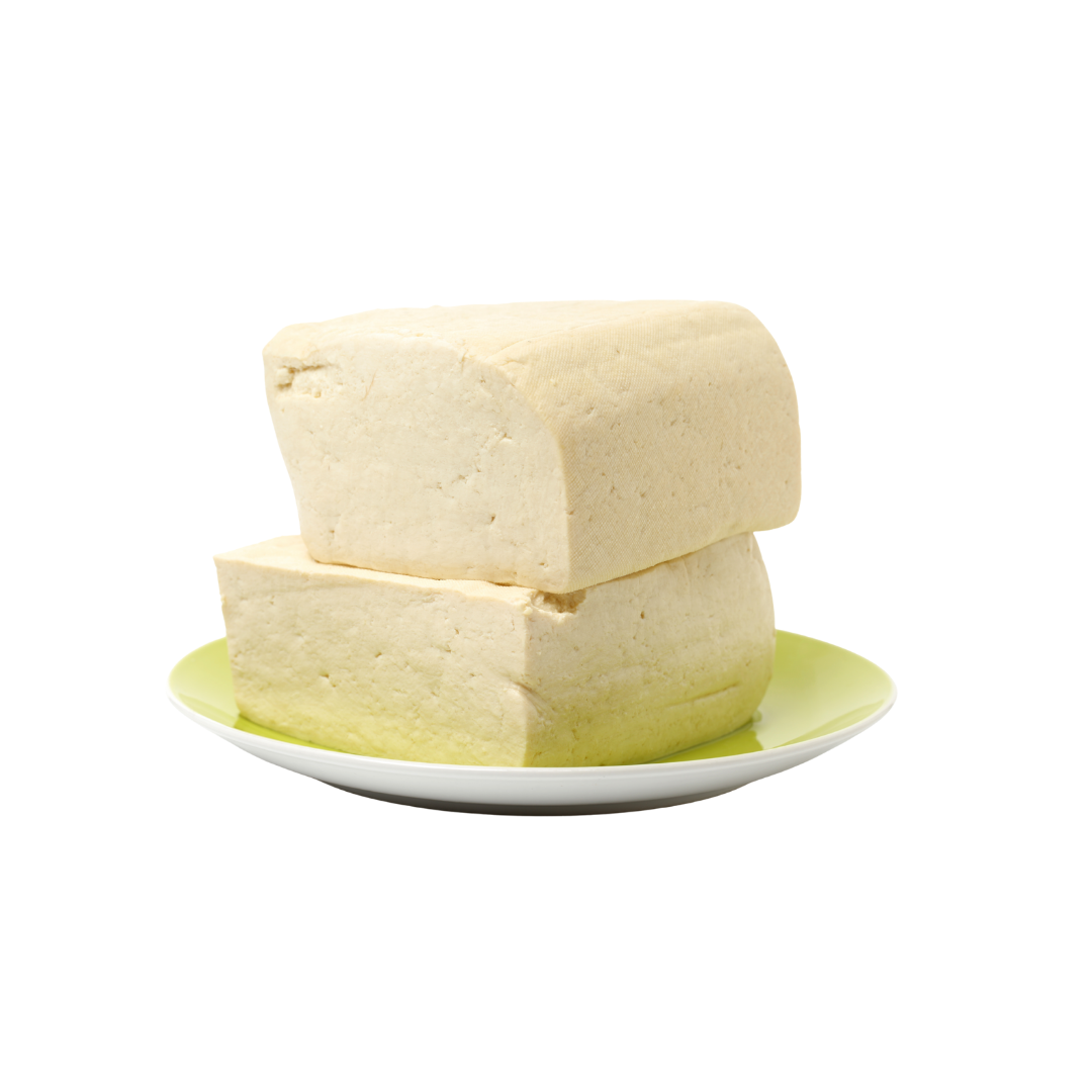Sae Min Firm Tofu 550g Sae Min Firm Tofu 550g